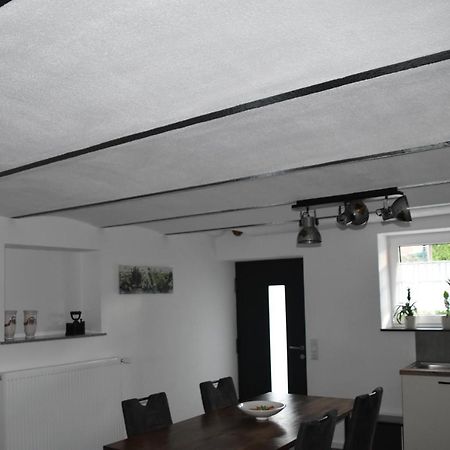 Ferienwohnung-Naurath Naurath  Экстерьер фото