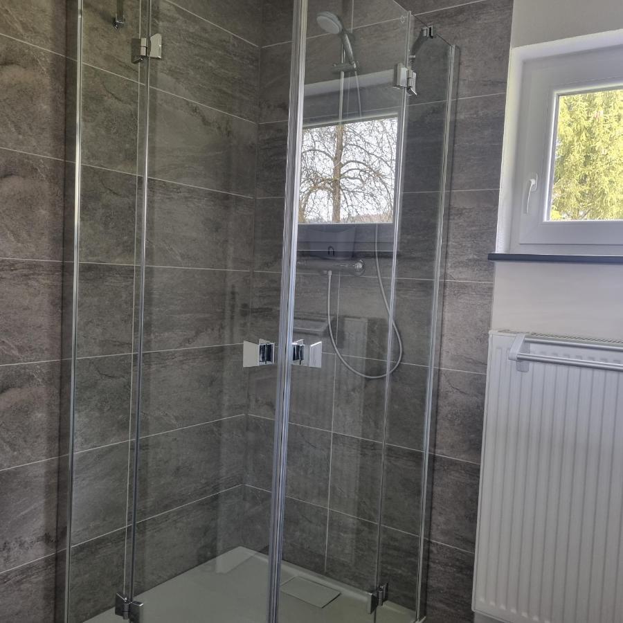 Ferienwohnung-Naurath Naurath  Экстерьер фото